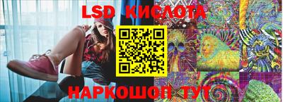 амфетамин Гатчина