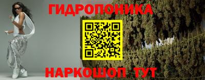 СК Гай