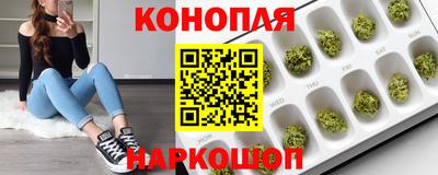 амфетамин Гатчина