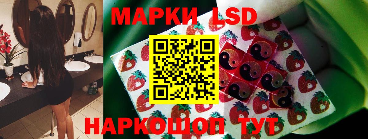 LSD-25 экстази кислота Новый Уренгой