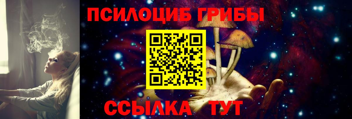 Галлюциногенные грибы мицелий Новый Уренгой